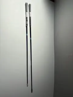 テンセイブルーTM50ゴルフシャフトのサムネイル