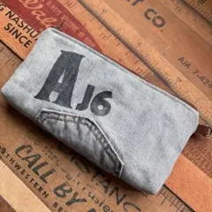 やぶりん様 リクエスト 3点 まとめ商品