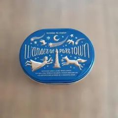 Item thumbnail for item 1ee37410-3b67-4223-b668-f9585e450978