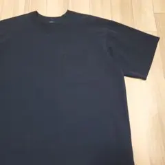 美品 グンゼ GUNZE ボディワイルド BODYWILD Tシャツ Mサイズのサムネイル