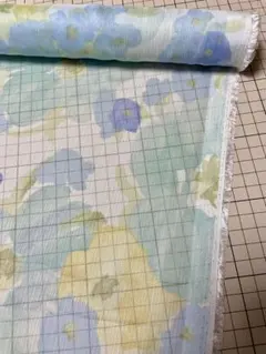 Item thumbnail for item 3253d274-6649-4d4d-9656-a83703601616