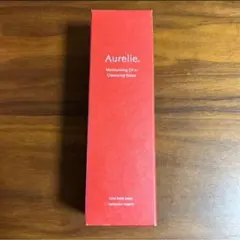 Item thumbnail for item 30679374-4f53-4b07-8453-81666dd29bb7