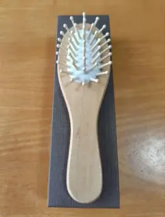 rirakkumachan3様 リクエスト 3点 まとめ商品