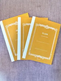 Item thumbnail for item da5f819a-b6c9-48ce-8f17-25594cda65c9