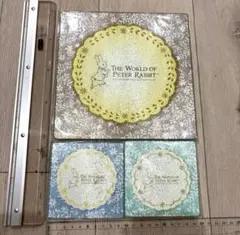 みのりな♡プロフィールを一読して下さい♡様 リクエスト 2点 まとめ商品