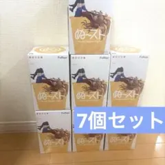 とらドラ！逢坂大河 ぬーどるストッパーフィギュア 7体セット - メルカリ