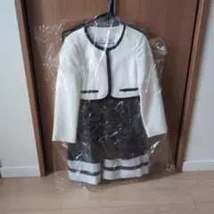 キャサリンコテージ　フォーマルドレス　入学式　卒業式　発表会　結婚式　ドレス