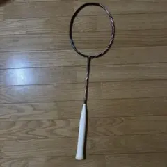 アストロックス100ZZ 4UG5ですのサムネイル