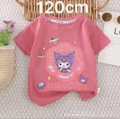 Item thumbnail for item 7f2f226b-d001-4a68-933a-63886509df34