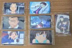 名探偵コナン イタジャカ