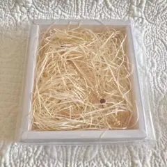 カードキャプターさくら　25周年記念展　ソード　ブローチ