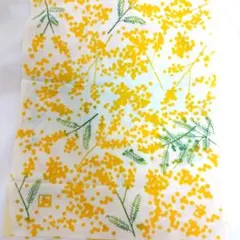 Item thumbnail for item a2b0bceb-99df-4218-81a6-6f428d9fc68e