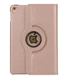 Item thumbnail for item 91f07120-8473-42cf-87ff-a9f23374f45f