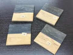 Item thumbnail for item 2c3ec1b3-4516-4b24-a671-47e9edcd06ec