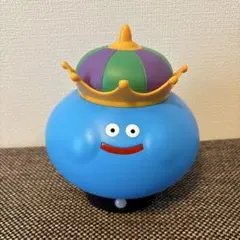 ドラゴンクエスト【キングスライムセンサーライト】