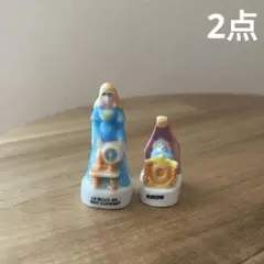リュヌとリュカ様 リクエスト 2点 まとめ商品
