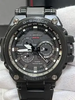 2025年最新】g shock mtg s1000bdの人気アイテム - メルカリ