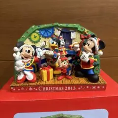 2025年最新】ディズニー 30周年 フィギュアの人気アイテム