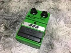2025年最新】DOD FX25の人気アイテム - メルカリ