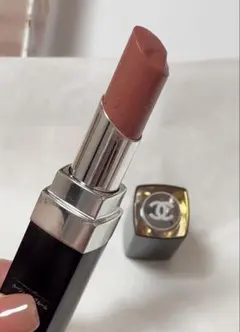 CHANELルージュココブルーム116ドリーム