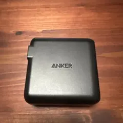 Item thumbnail for item e067b47e-1df5-4bb0-a180-d137a775ba16