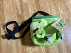 Item thumbnail for item a105e422-29b1-41da-b9ab-8e493e51b150