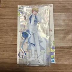 推しの子　一番くじ　G賞　アクリルスタンド　星野アクア