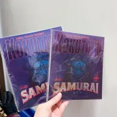 卓球 裏　ソフト　ラバー　2枚　省チーム　テンションラバー　W3