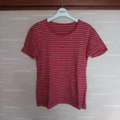 Item thumbnail for item a2466fb8-1730-48ac-b9b6-e48db67520b3