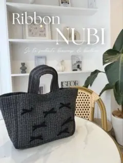 2026年最新】roseauraの人気アイテム - メルカリ