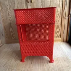 2026年最新】脱衣籠 レトロの人気アイテム - メルカリ