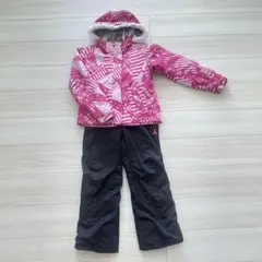 2026年最新】ATOMIC スキーウェア(子ども用)の人気アイテム - メルカリ