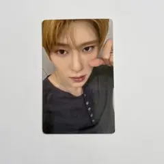 2026年最新】Nct wish シオン ヨントンの人気アイテム - メルカリ