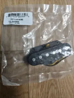 Item thumbnail for item fe65ce08-bbc5-4567-9a91-3d02f438703d