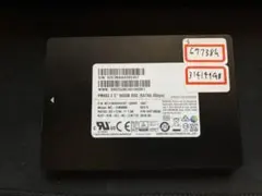 ⑥SAMSUNG PM1645a SAS SSD 1.6 TB 2台セット - メルカリ