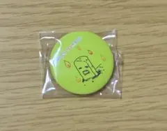 2026年最新】back number 缶バッジの人気アイテム - メルカリ