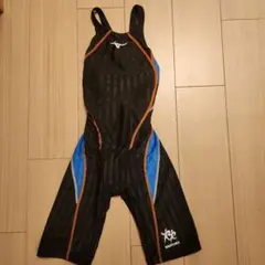 ルネサンス　Sサイズ Mizuno 競泳用水着　値下げしました！
