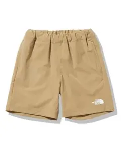 ノースフェイス　モビリティーショート　150