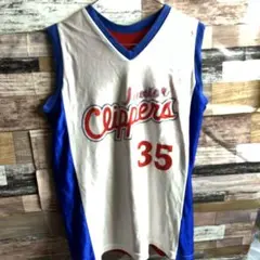 Item thumbnail for item f35b6ff7-f188-44df-9ad4-db2306e93973