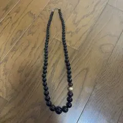 Item thumbnail for item d25d7559-c7c8-4e9d-9f05-82b1600eda73