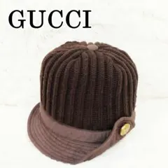 2025年最新】グッチ キャスケットの人気アイテム - メルカリ