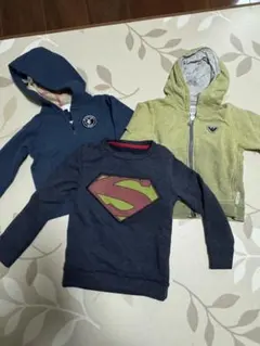 Item thumbnail for item 26336e20-8c03-4597-8975-a4bf99dad419