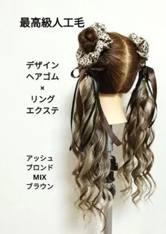 Item thumbnail for item 10da9fb8-3800-4b8b-bd36-0943559544ad