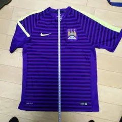 2026年最新】nikeナイキ マンチェスターシティの人気アイテム - メルカリ
