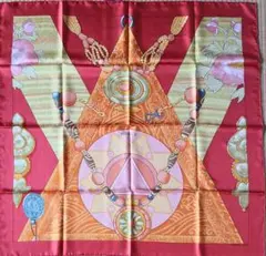 peach様 リクエスト 4点 まとめ商品