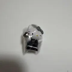 ハローキティ マスコット キーホルダー