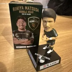 2026年最新】ボブルヘッドの人気アイテム - メルカリ