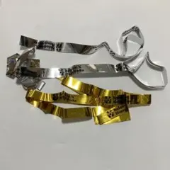 2026年最新】holoLive 銀テープの人気アイテム - メルカリ