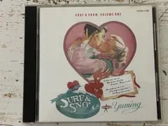 Item thumbnail for item 0d4867ab-b43a-4988-b452-0c6f4d2c5b91