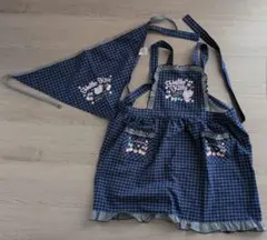 Item thumbnail for item 18fcf34e-7d9c-47a0-89ff-4c18bfaedbbf